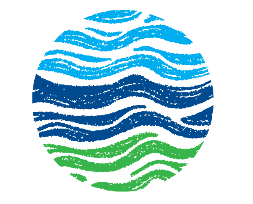 Cta Group Esg Logo E1741256980438 1