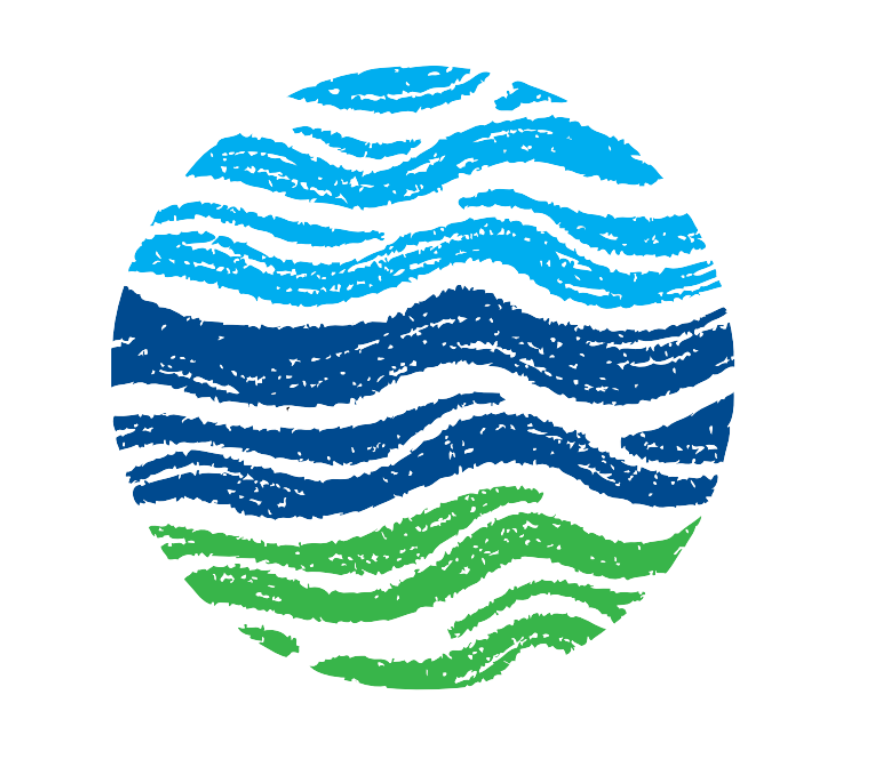 CTA Group ESG logo e1741256980438 1