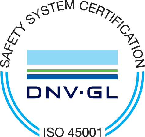 DNVGL_ISO_45001_ENG_COL