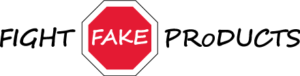 Fight-Fake