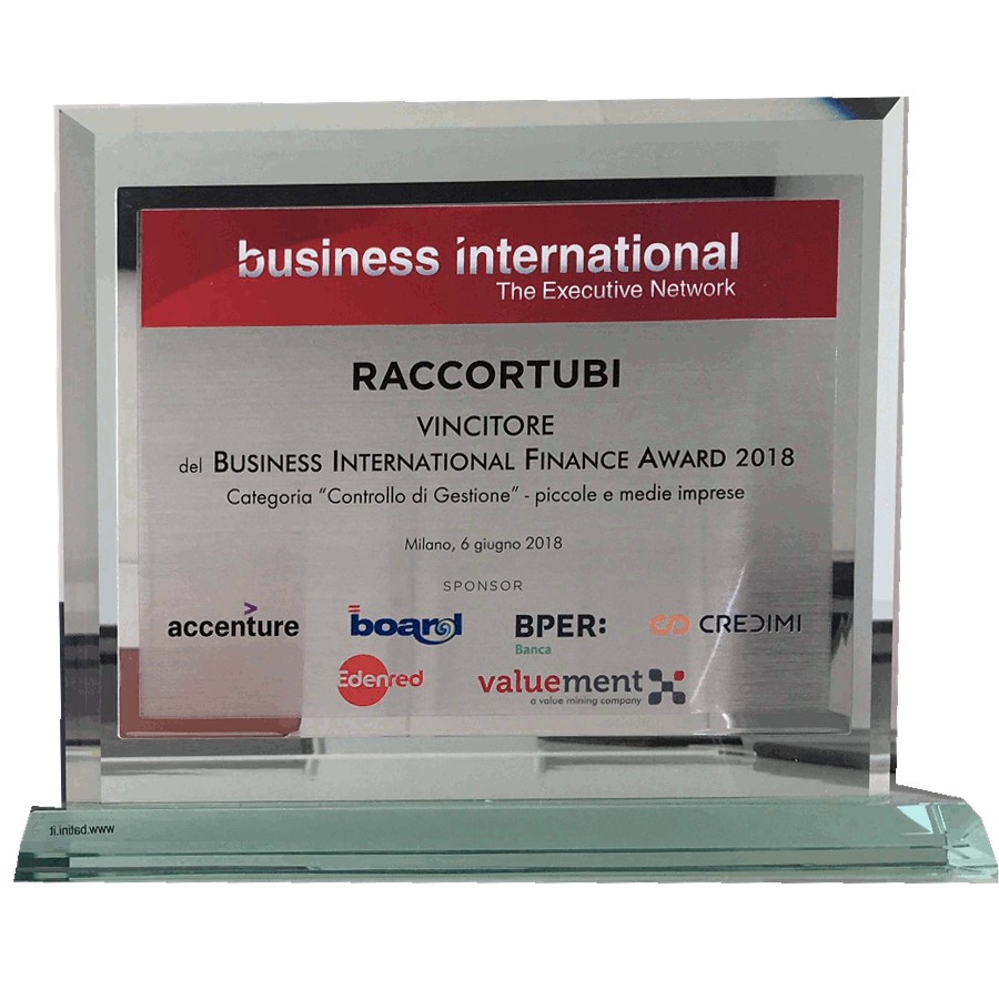 Finance award square 2