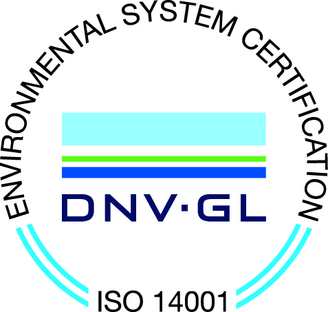 ISO_14001_ENG