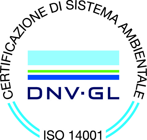 ISO_14001_ITA