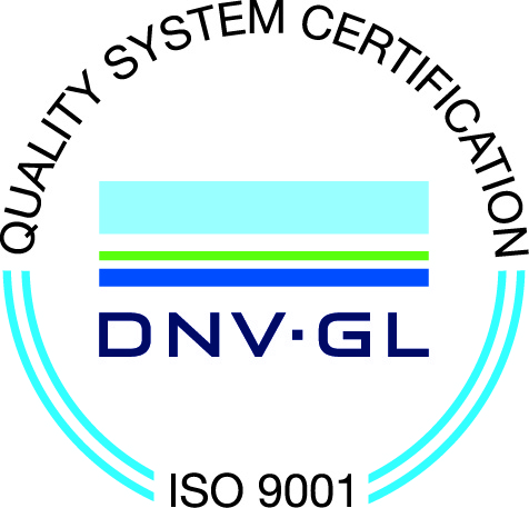 ISO_9001_ENG