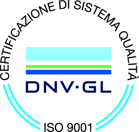 ISO_9001_ITA