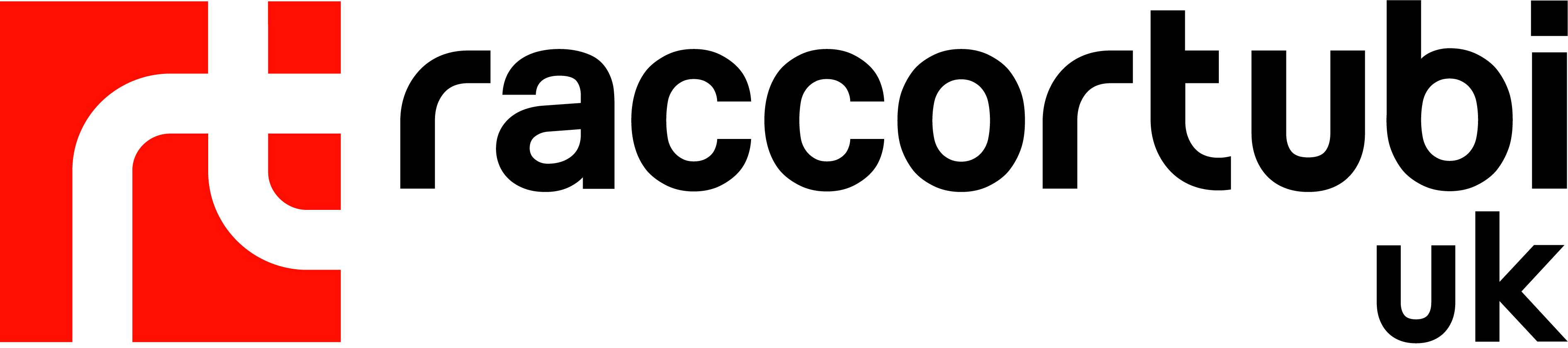 raccortubi uk
