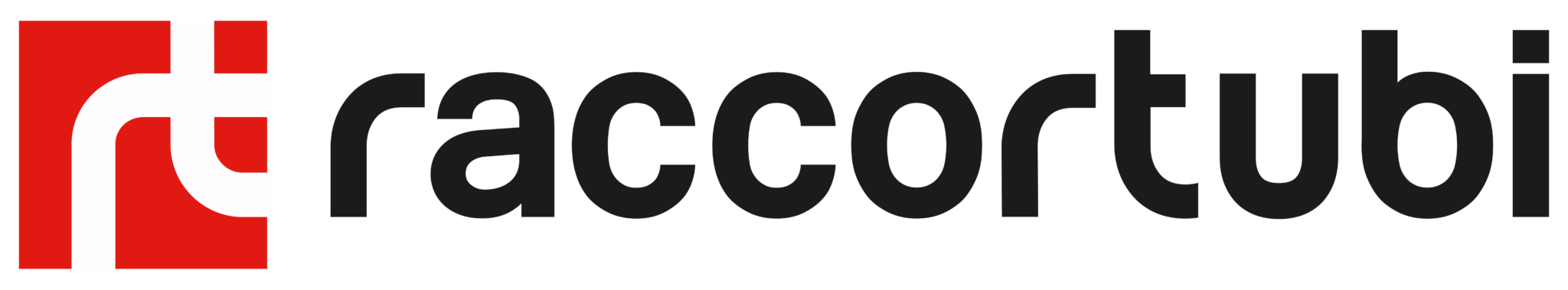 RaccorTubi