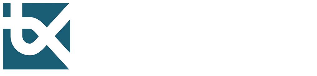 Svg+xml;charset=utf 8,%3Csvg xmlns%3D'http%3A%2F%2Fwww.w3.org%2F2000%2Fsvg' viewBox%3D'0 0 1020 247'%2F%3E