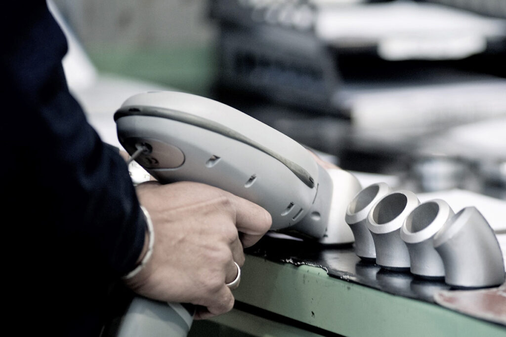 PMI-quality-control-e1680873229181