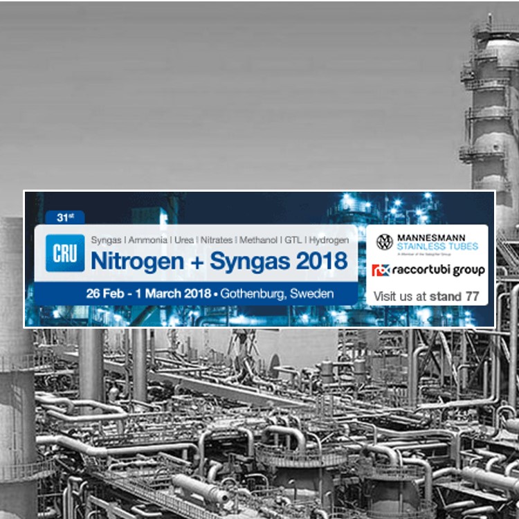 RTSMST NITSYN2018 1