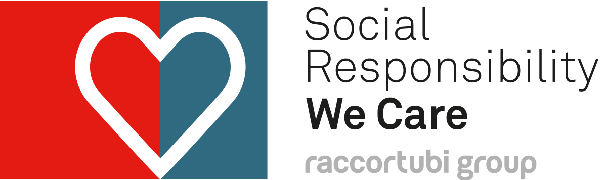 RTXgroup-social-responsibility.png
