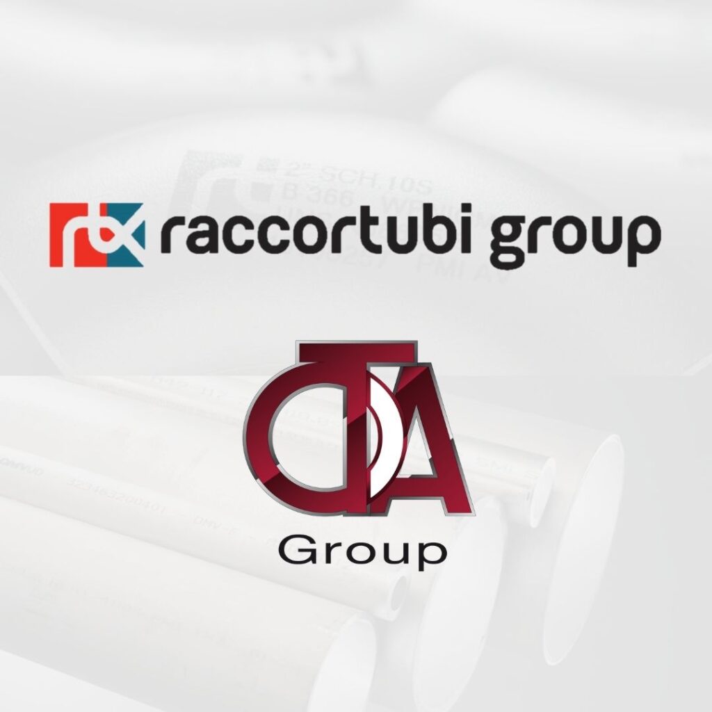 Raccortubi CTA 8 1024x1024