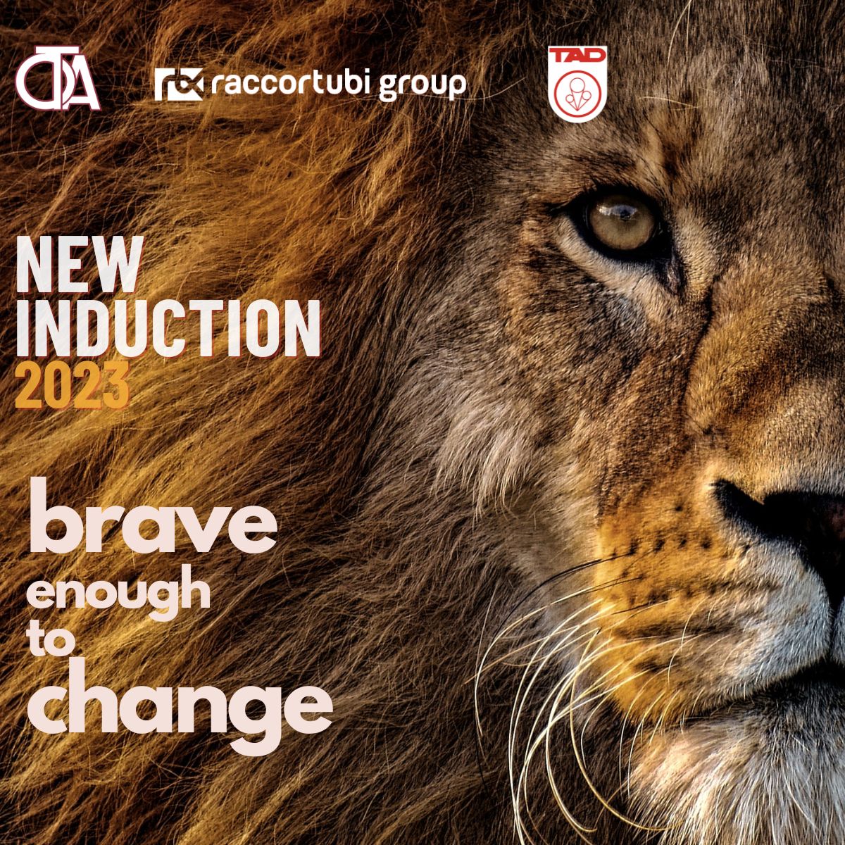 Raccortubi-NEW-INDUCTION-2023-cover-youtube.jpg