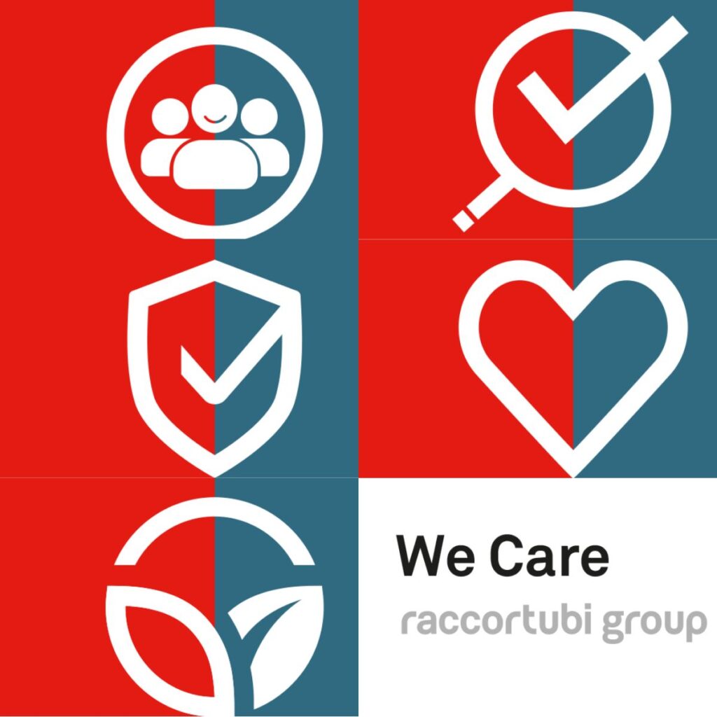 Raccortubi committments 4 1024x1024