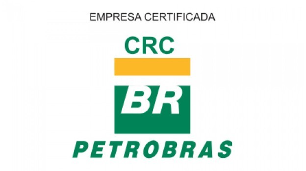 crc-petro-f0n.jpg