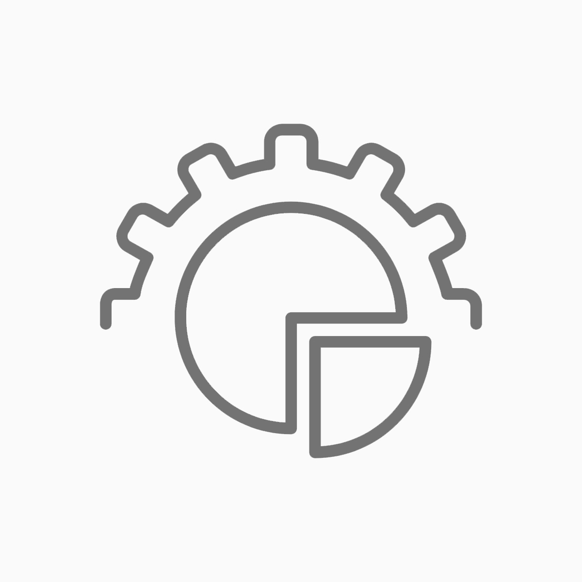 icona-applicazioni