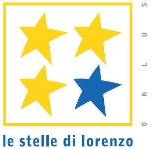 le_stelle_di_Lorenzo2x.jpg
