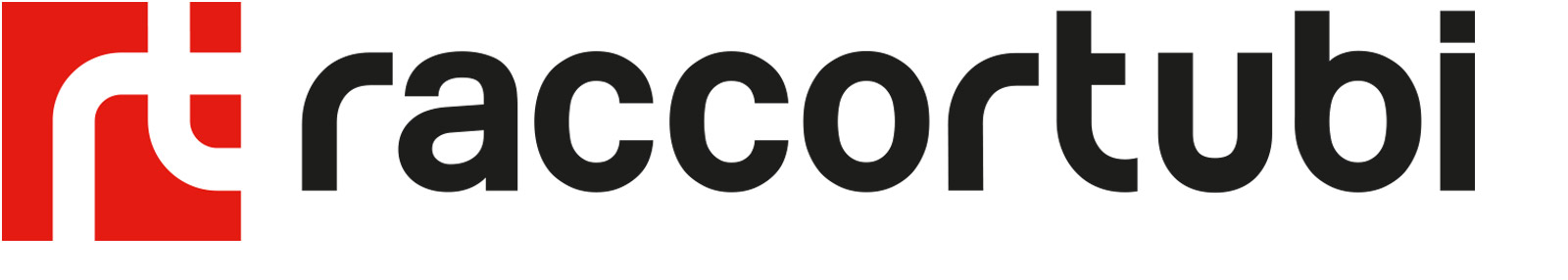 logo_raccortubi