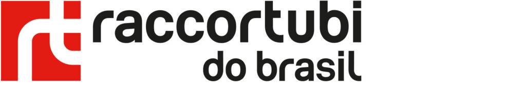 logo_raccortubi_do_brasil
