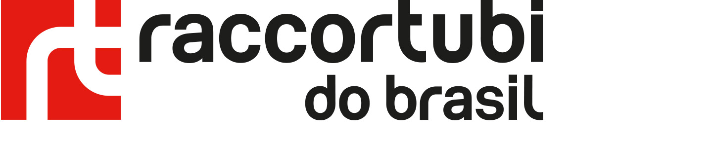 raccortubi do brasil