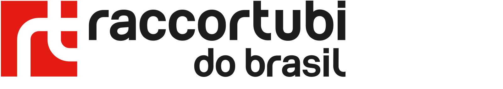 logo_raccortubi_do_brasil