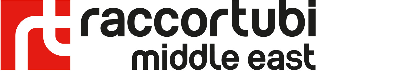 raccortubi middle east