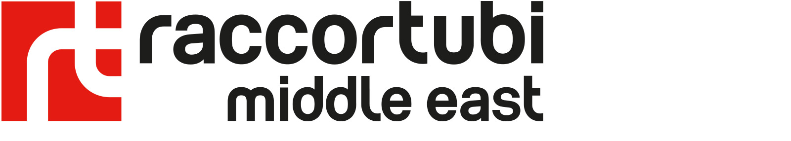 logo_raccortubi_middleeast