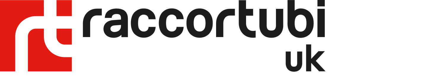 Logo Raccortubi Norsk E1706711044109