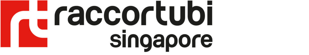 logo_raccortubi_singapore
