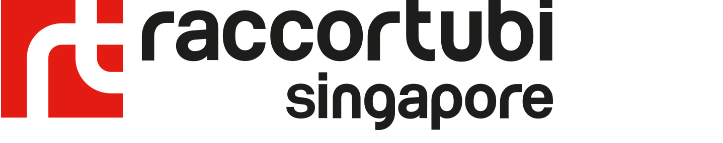 raccortubi singapore