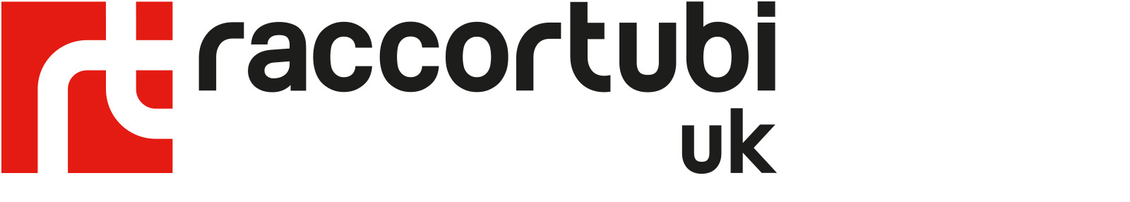 logo_raccortubi_uk