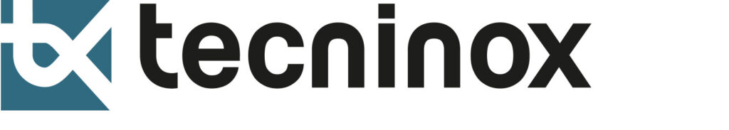 logo_tecninox