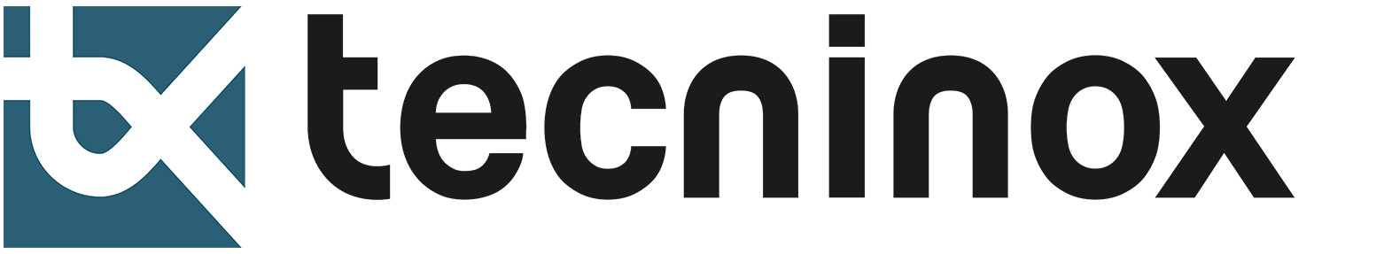 tecninox