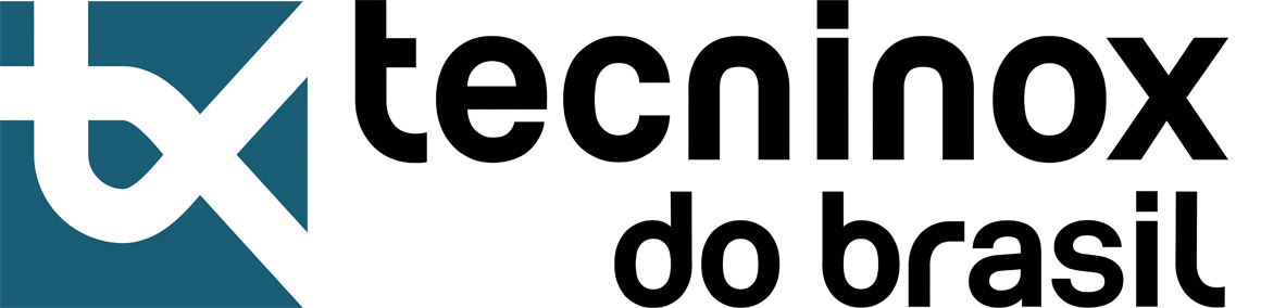 Logo Tecninox Do Brasil E1702986610897