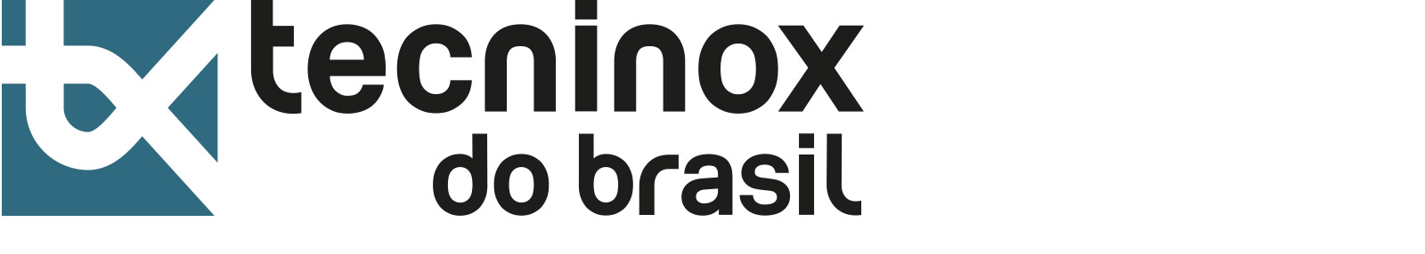 logo_tecninox_do_brasil