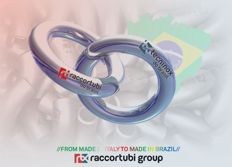 Svg Xml;charset=utf 8,%3csvg Xmlns%3d'http%3a%2f%2fwww W3