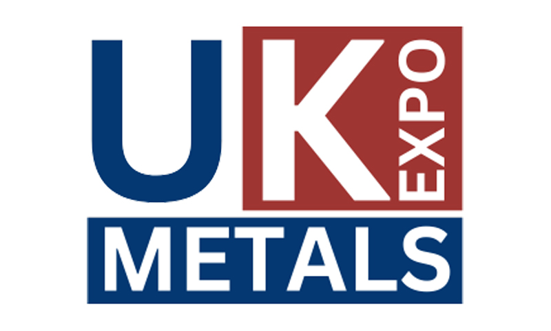 ukexpo